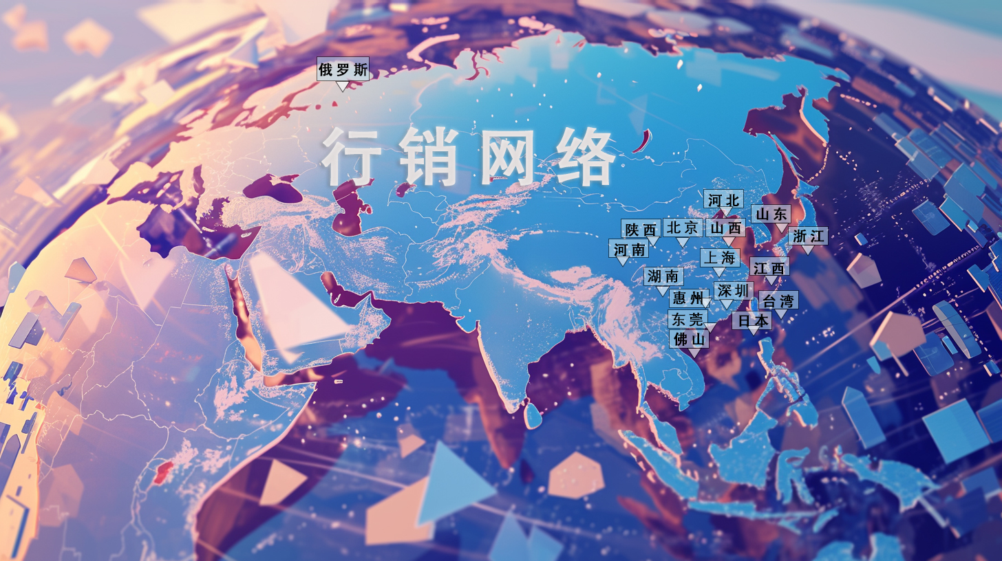 中山市威沃热能设备有限公司