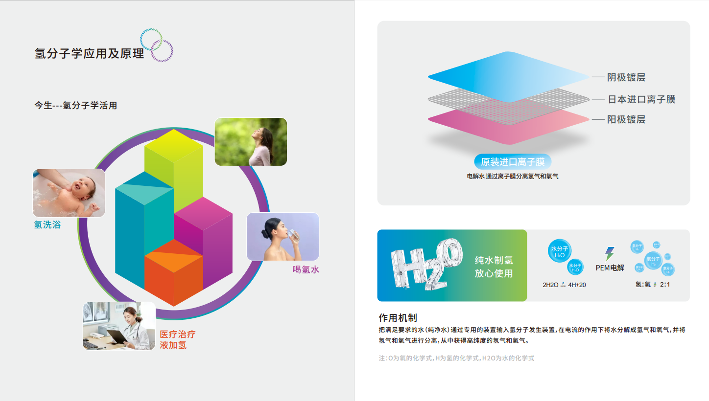 中山市威沃热能设备有限公司