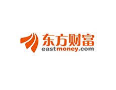 中山市威沃热能设备有限公司