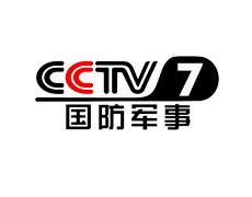 中山市威沃热能设备有限公司