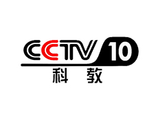 中山市威沃热能设备有限公司