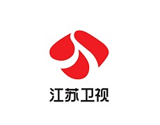 中山市威沃热能设备有限公司