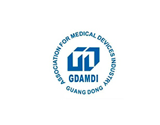 中山市威沃热能设备有限公司