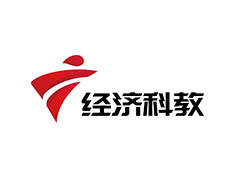 中山市威沃热能设备有限公司