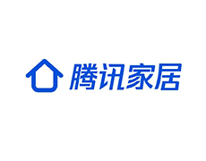 中山市威沃热能设备有限公司