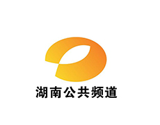 中山市威沃热能设备有限公司