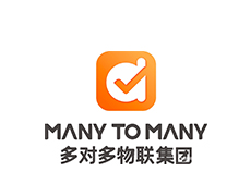 中山市威沃热能设备有限公司