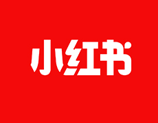 中山市威沃热能设备有限公司