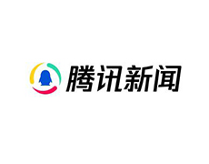 中山市威沃热能设备有限公司