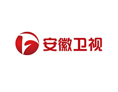 中山市威沃热能设备有限公司