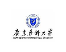 中山市威沃热能设备有限公司