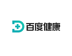 中山市威沃热能设备有限公司