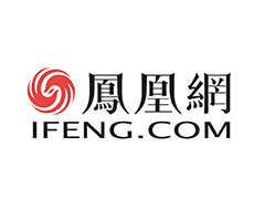 中山市威沃热能设备有限公司