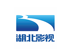 中山市威沃热能设备有限公司