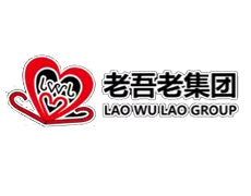 中山市威沃热能设备有限公司