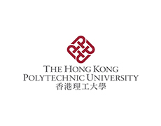 中山市威沃热能设备有限公司