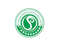中山市威沃热能设备有限公司