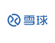 中山市威沃热能设备有限公司