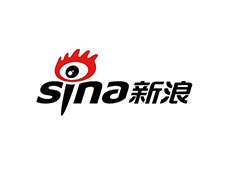 中山市威沃热能设备有限公司