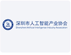 中山市威沃热能设备有限公司