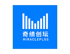 中山市威沃热能设备有限公司