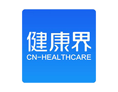 中山市威沃热能设备有限公司